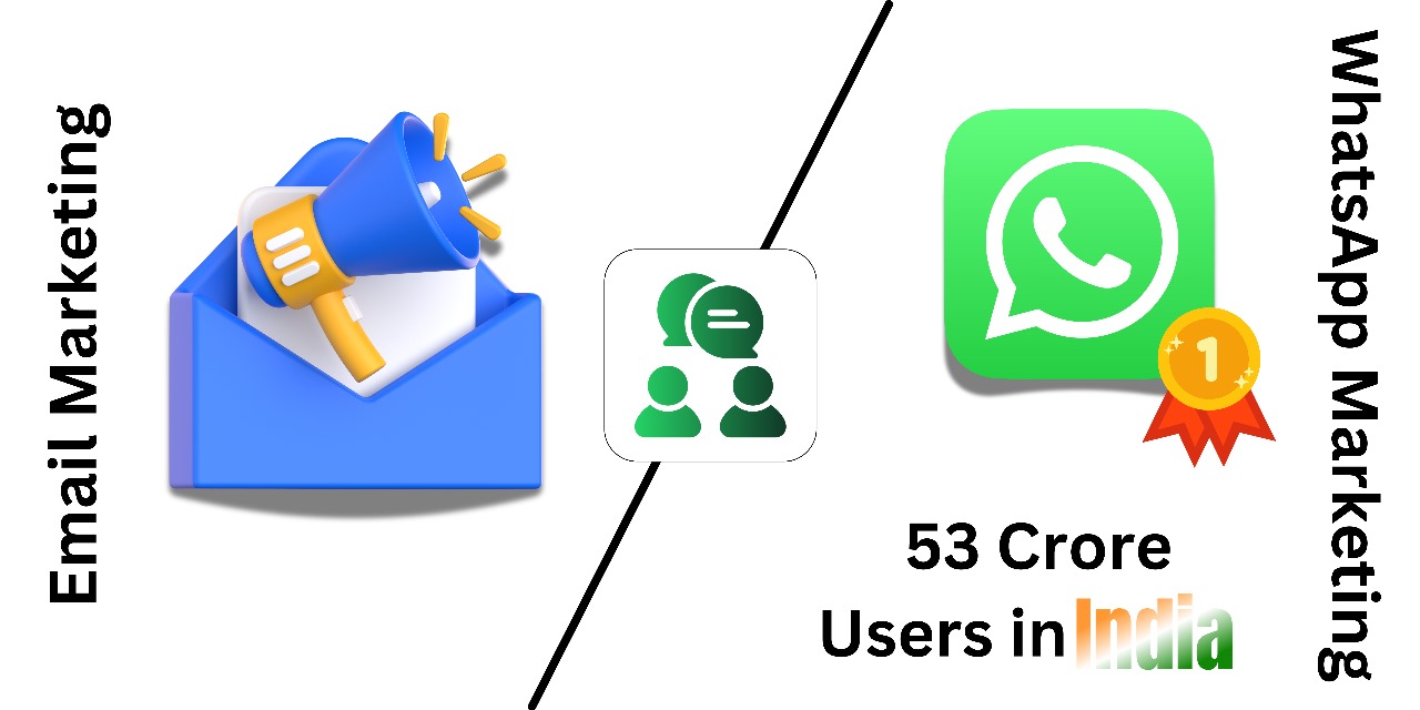 अपने बिज़नेस Communication को बेहतर बनाएँ: WhatsDiscuss के साथ 10 मिनट में WhatsApp Business अकाउंट बनाएँ