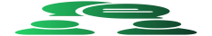 WhatsDiscuss Logo Header